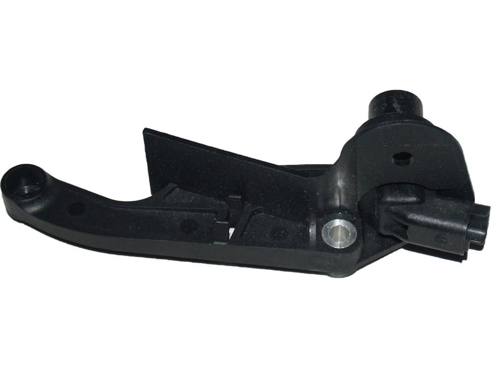 Датчик импульсов, маховик