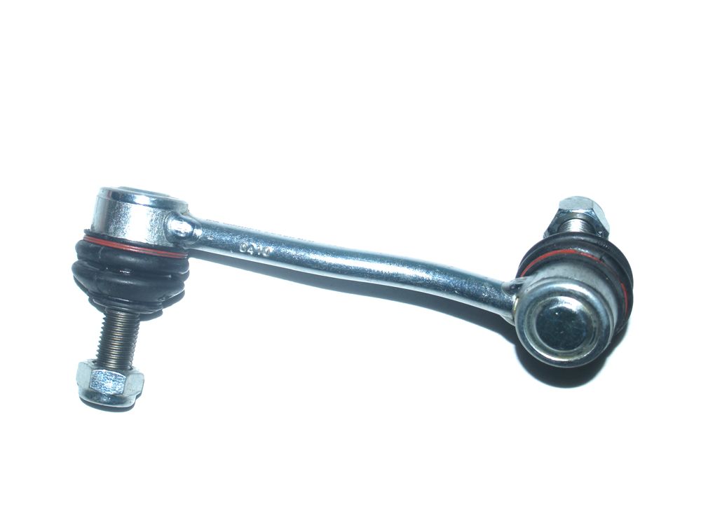 Тяга / стойка, стабилизатор