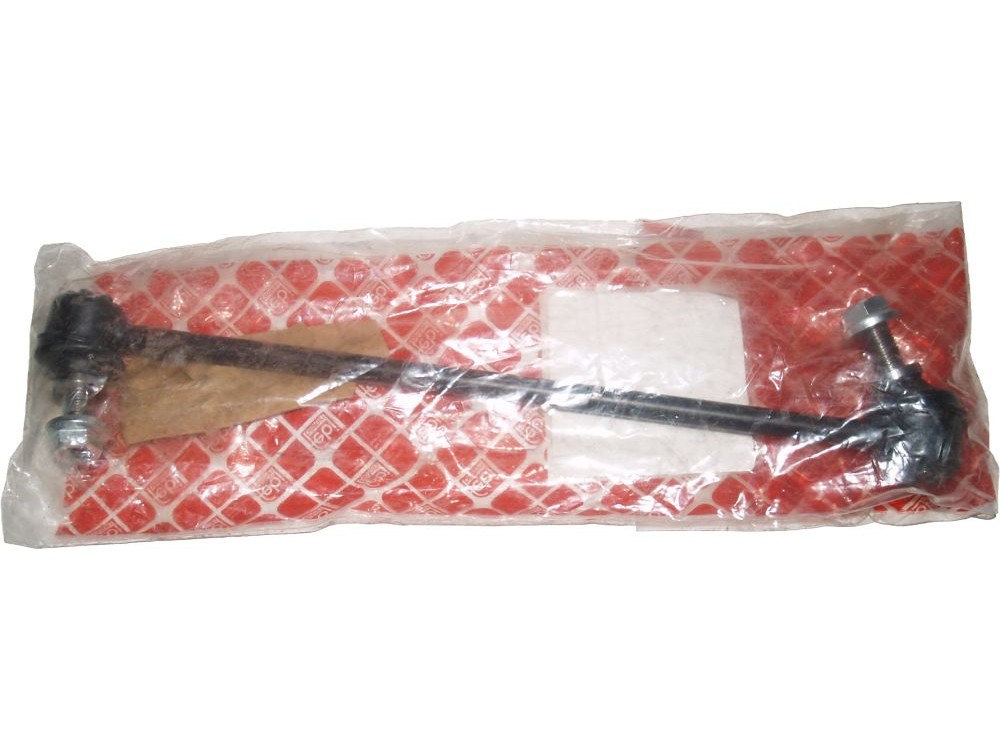 Тяга / стойка, стабилизатор