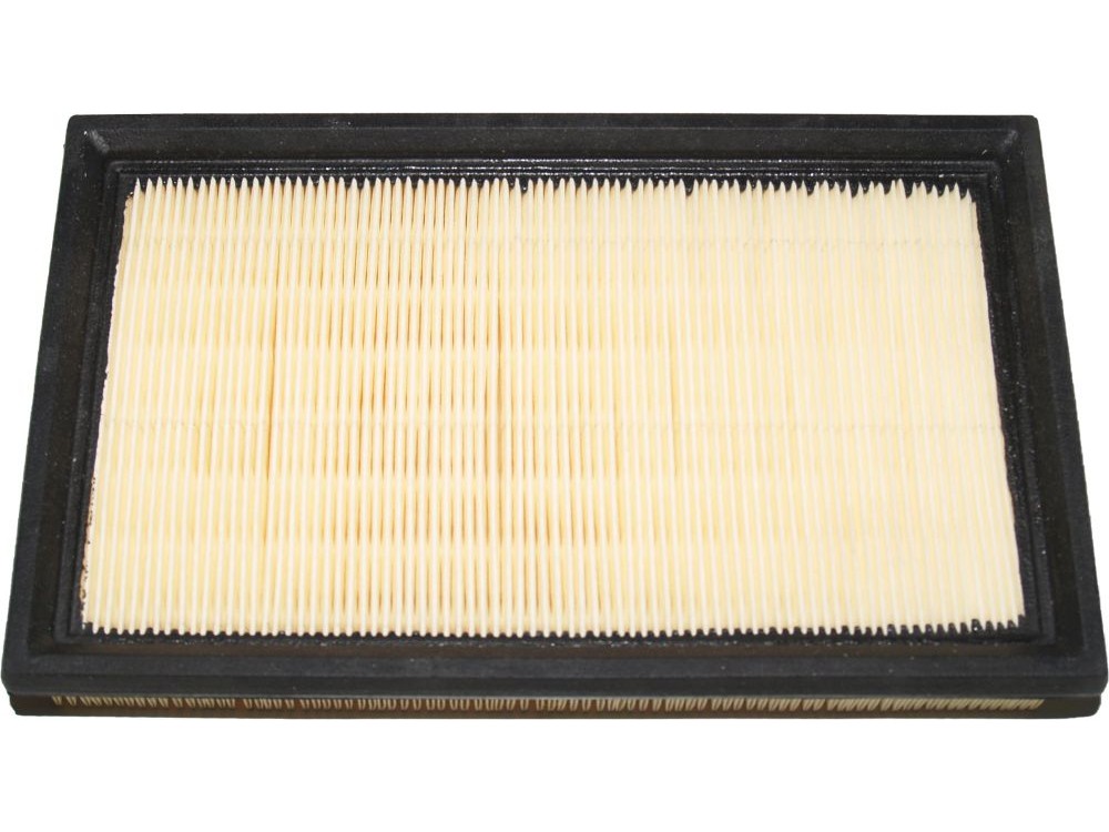 Воздушный фильтр