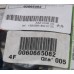 60665082