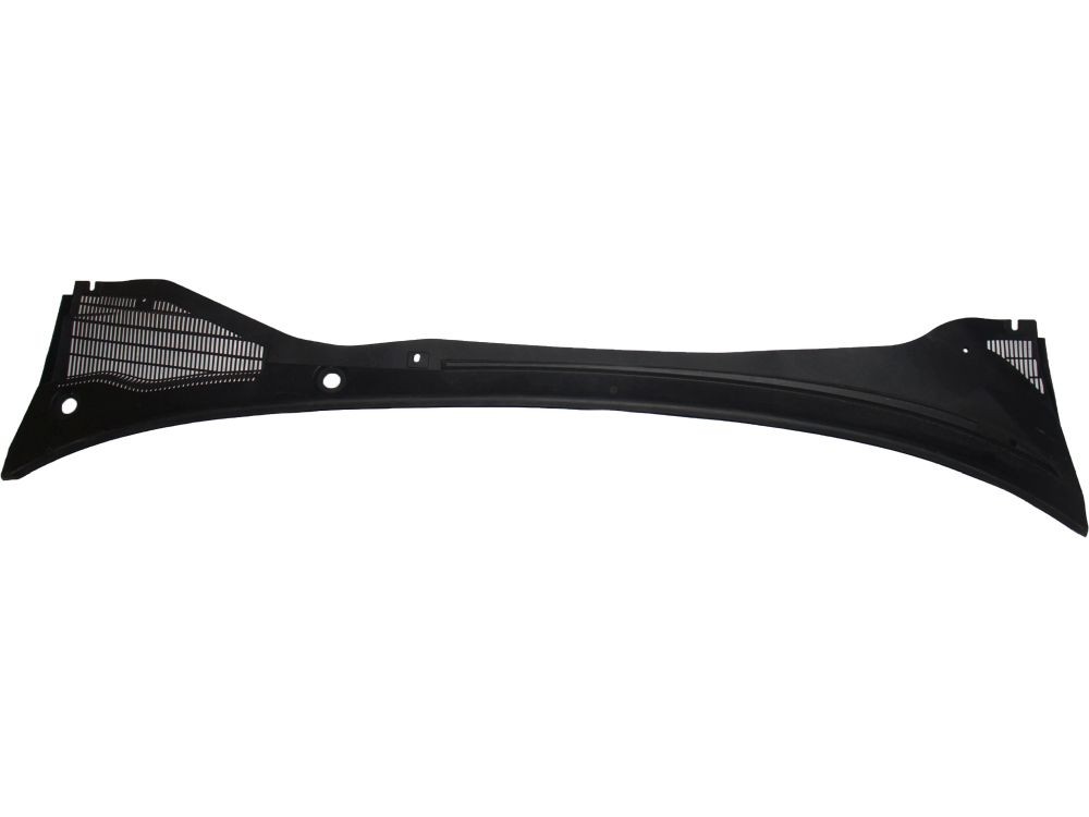 Дефлектор стекла лобового GRANDE PUNTO ABARTH (2007-2010)