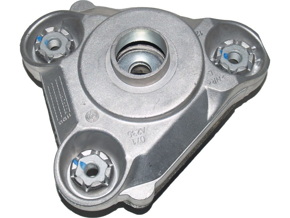 Опора стойки амортизатора