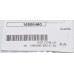 Шайба