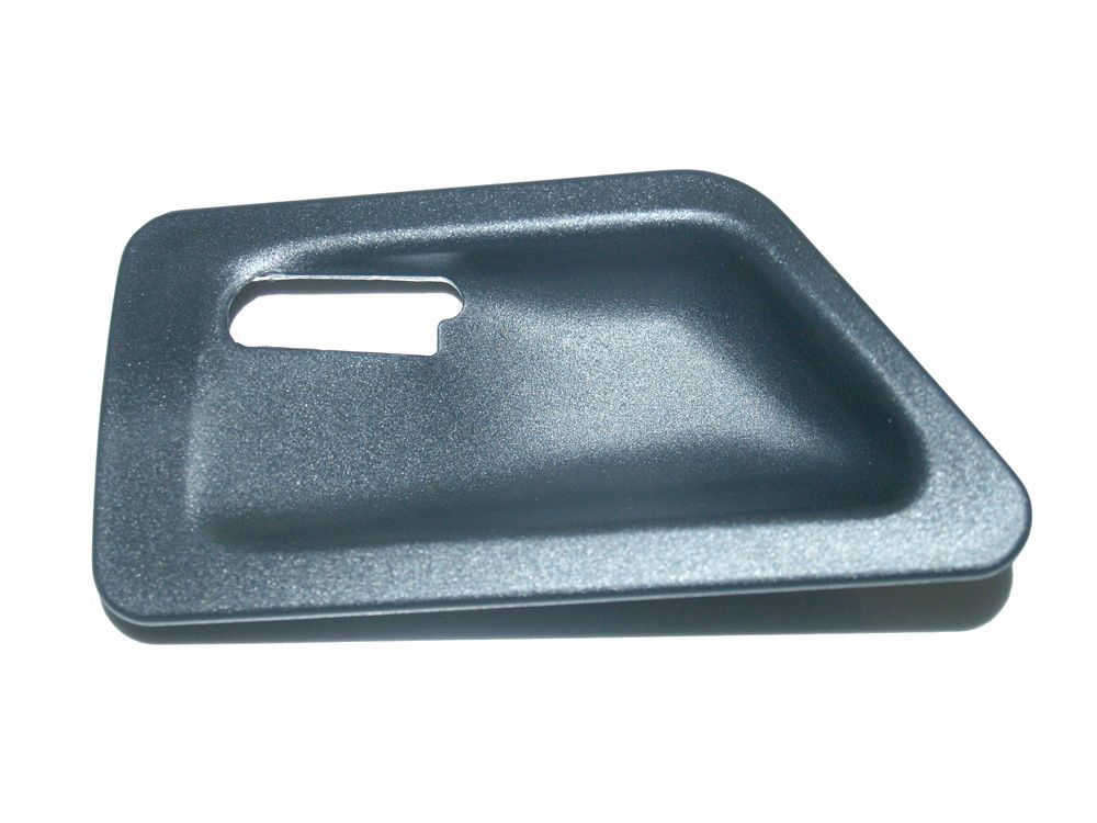 Декоративная накладка