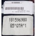 181596980