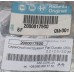 Сервисный инструмент Fiat Ducato (250) 2.2 / 2.3 / 3.0 jtd
