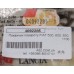 Покажчик повороту FIAT 500, 600, 850, 1100