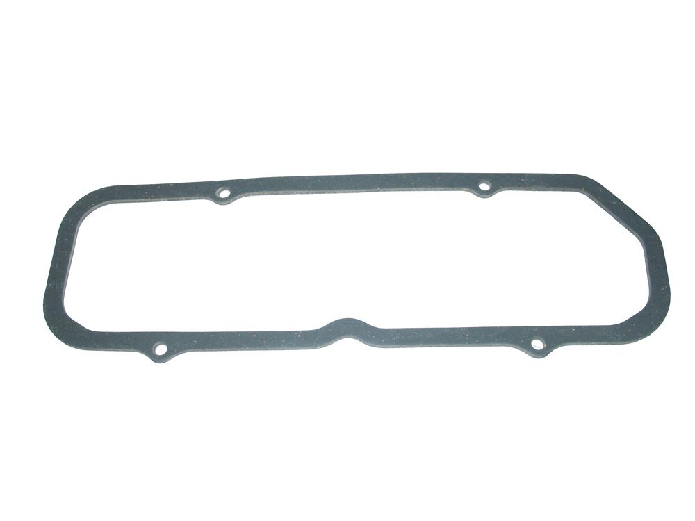 Прокладка клапанной крышки FIAT Panda, Uno