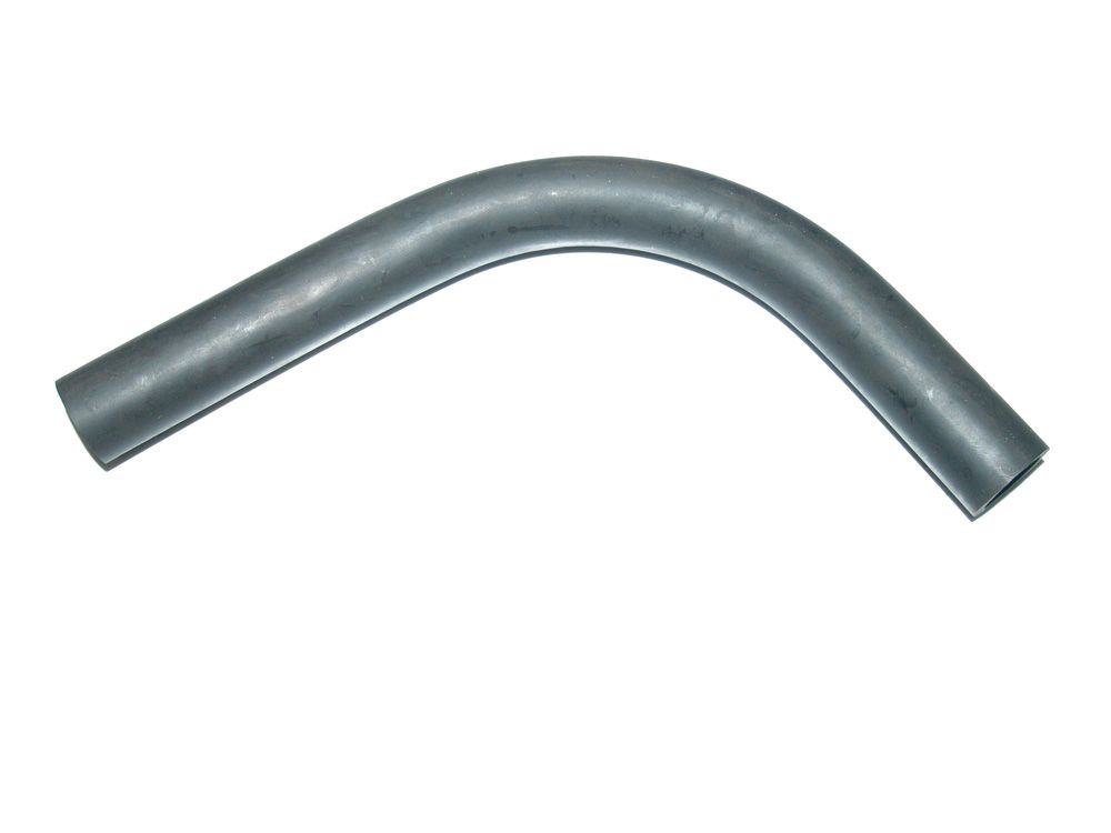 Масляный шланг FIAT 128