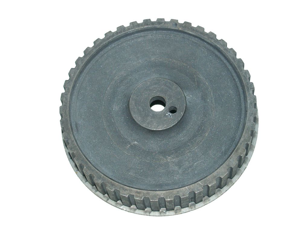 Ведене зубчасте колесо Fiat 128