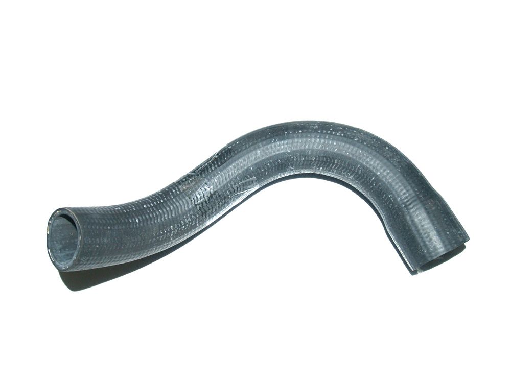 Шланг радиатора Fiat 128