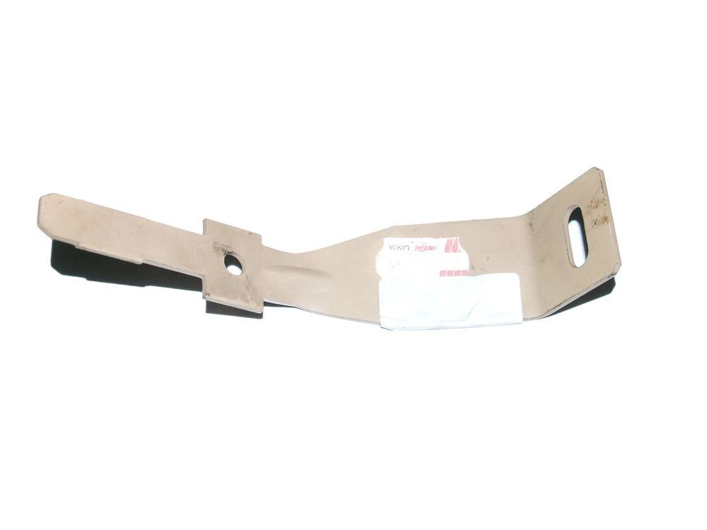 Кронштейн переднього бампера FIAT PANDA I 4x4