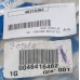 46416462