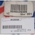 46429309