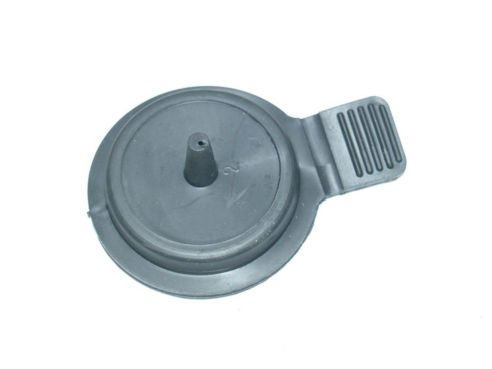 Кришка бачка омивача