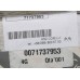 71737953