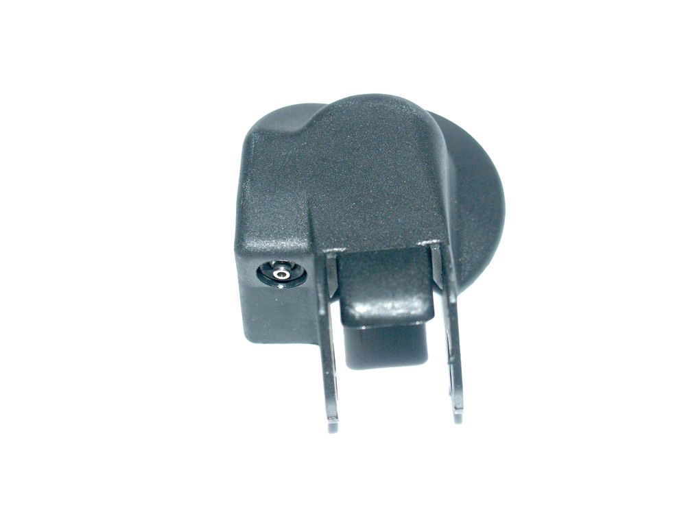 Форсунка омивача скла Fiat Tipo