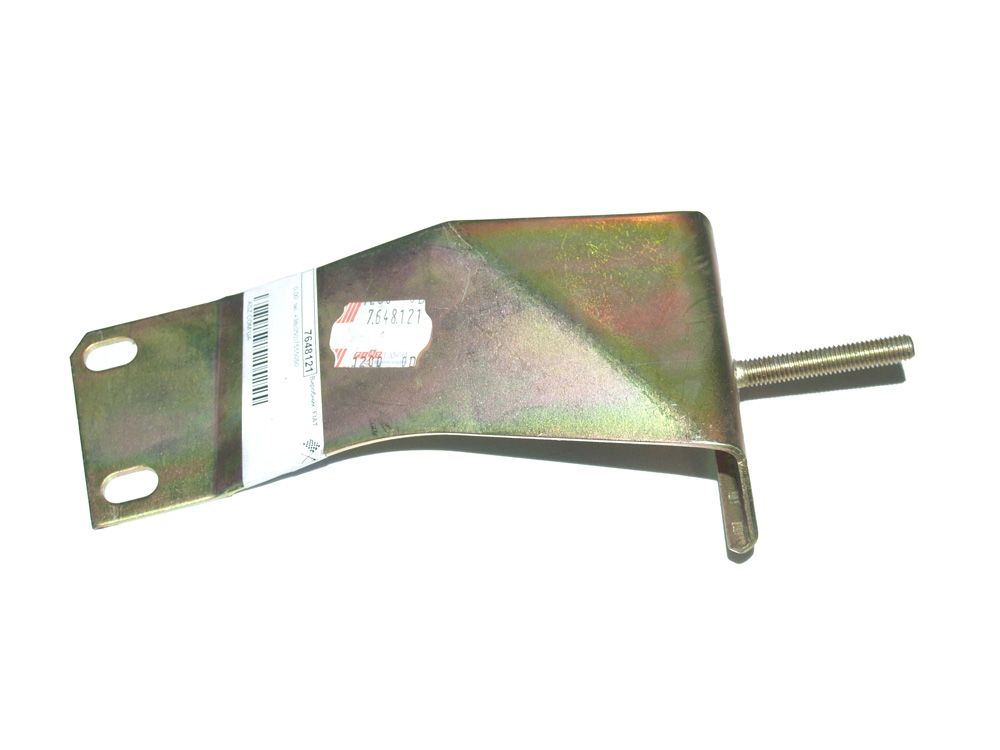 Кронштейн вихлопної труби FIAT Panda, LANCIA Y10