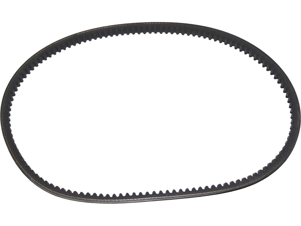 Клиновой ремень