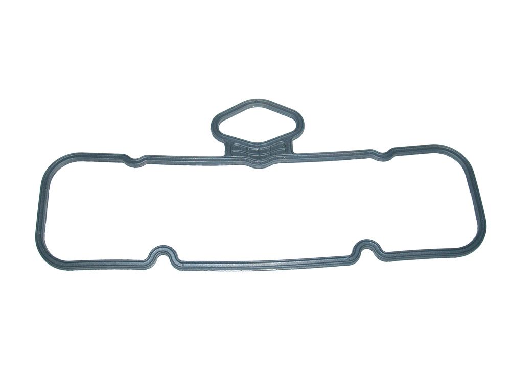 Прокладка, крышка головки цилиндра