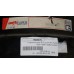 Стальний диск R13 для FIAT Punto 1993-1999 5.00Bx13Hx48