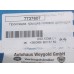 Прокладка, крышка головки цилиндра