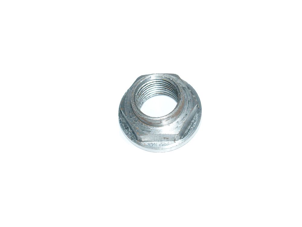 Гайка валу коробки передач FIAT 500, PUNTO, IDEA, BRAVO, PANDA, STILO, ALFA ROMEO MITO, LANCIA MUSA