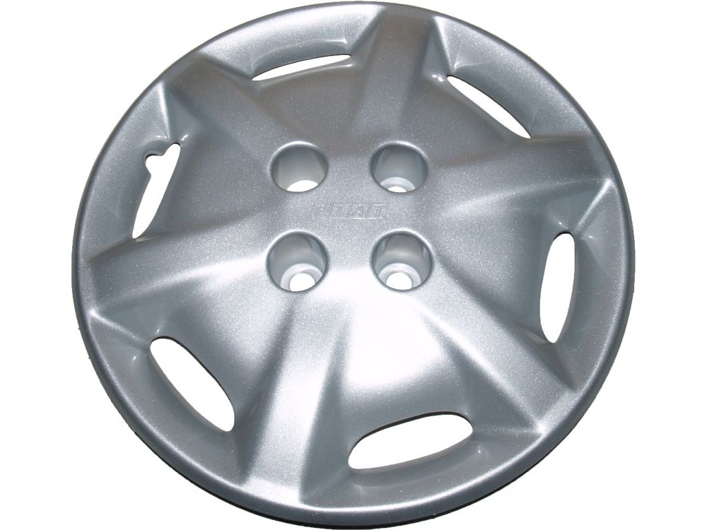 Новий, оригінальний ковпак колеса 14" для FIAT TIPO 1993-1995