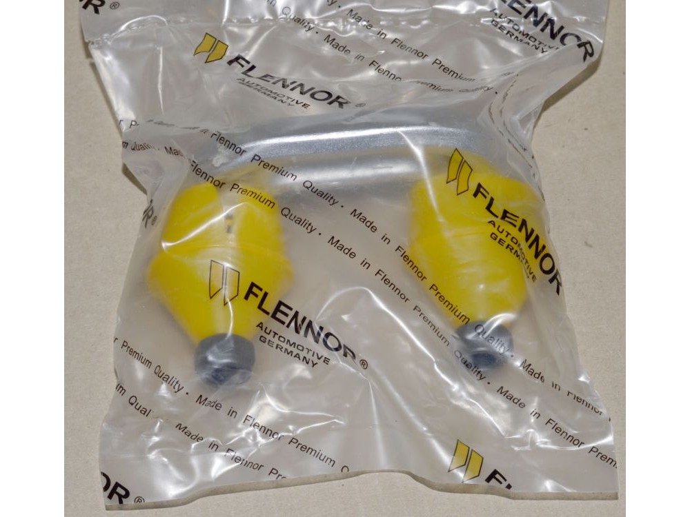 Тяга / стойка, стабилизатор