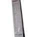 Щітка склоочисника (550) мм 22" FLAT UNI