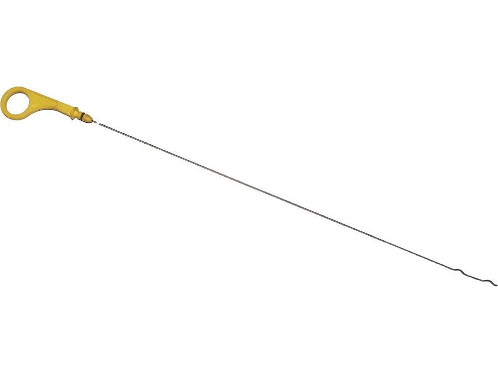 Щуп рівня масла двигуна