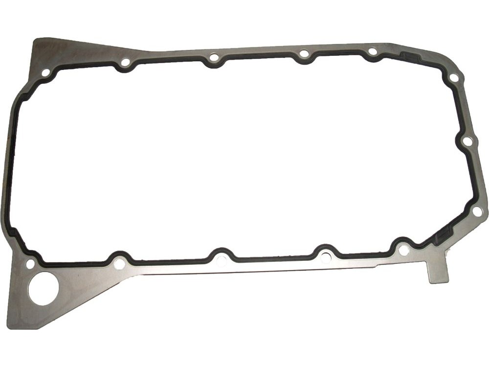 Прокладка маслянного піддона (без упаковки)