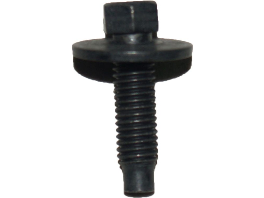 Болт піддона