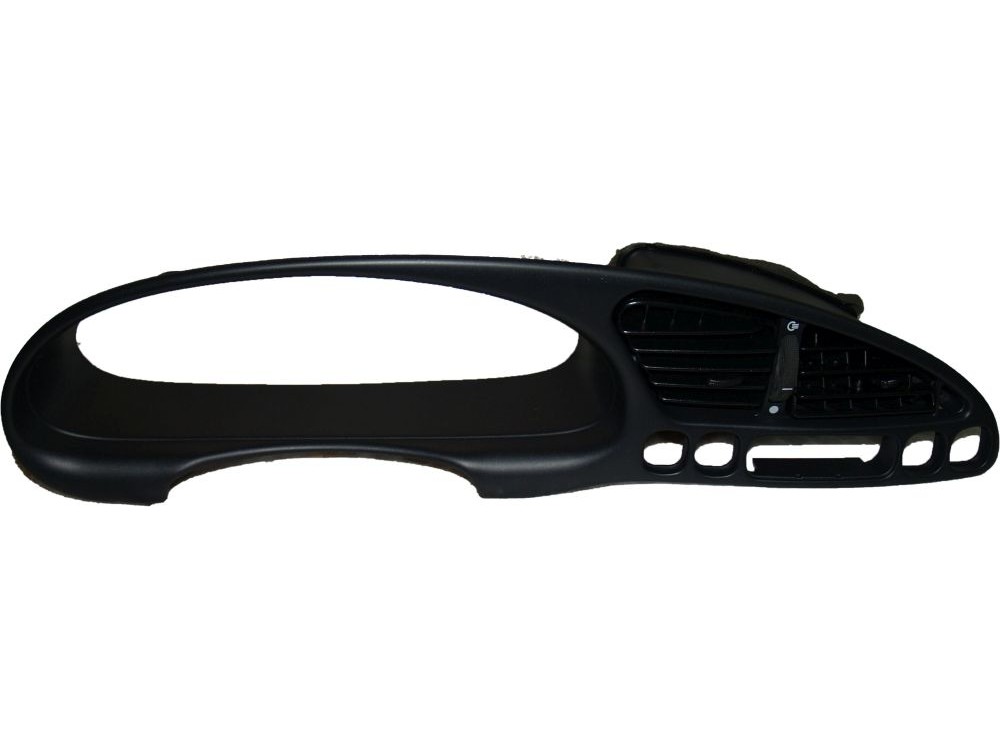 Б/У Облицювання панелі приладів (у відмінному стані)