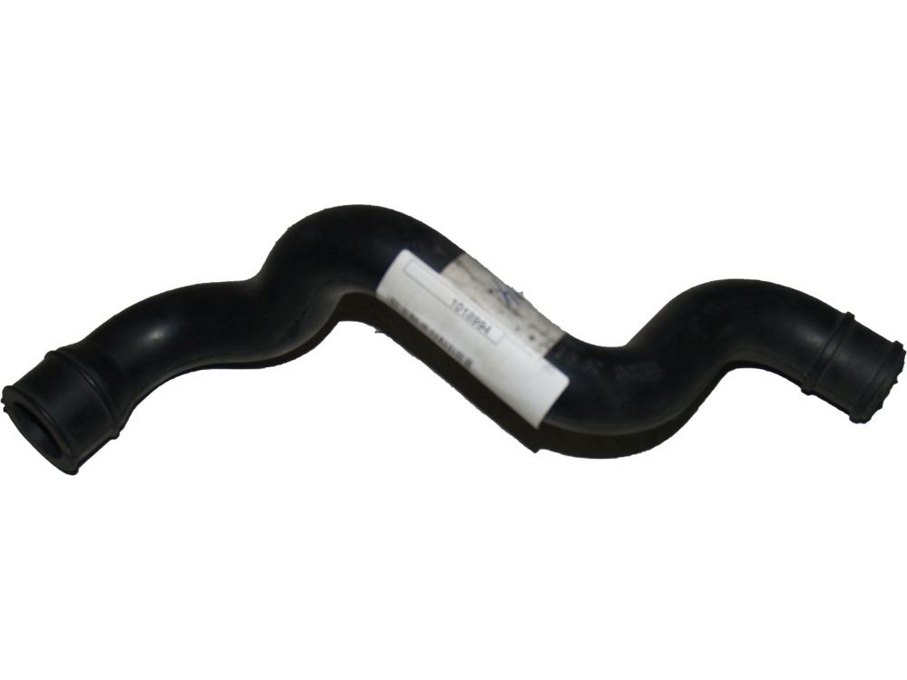 Вентиляційний шланг