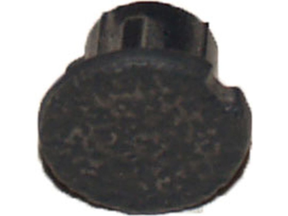 Заглушка обшивки