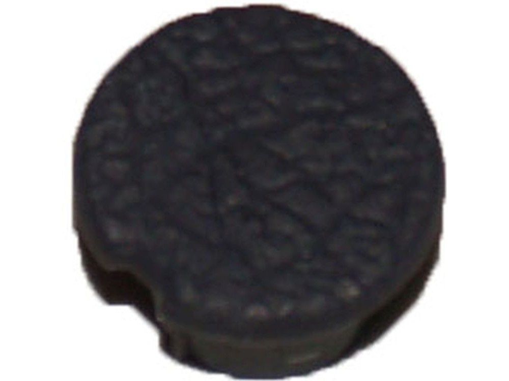 Заглушка обшивки