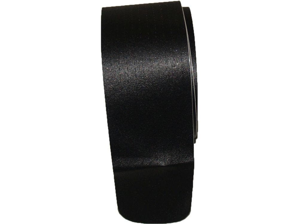 Захисна плівка заднього бампера