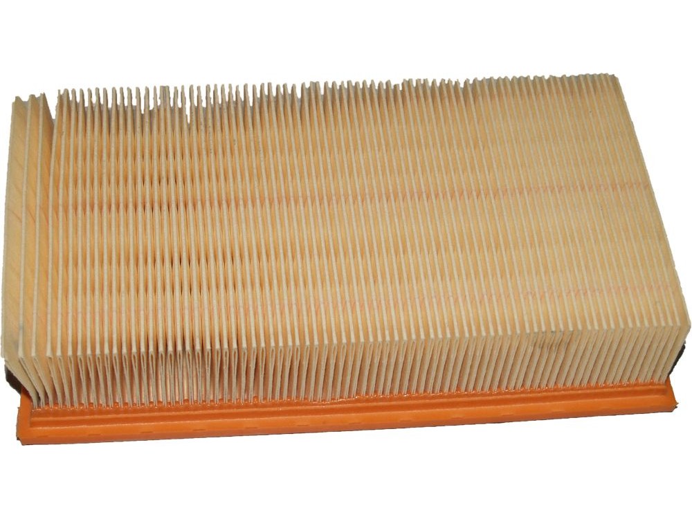 Повітряний фільр