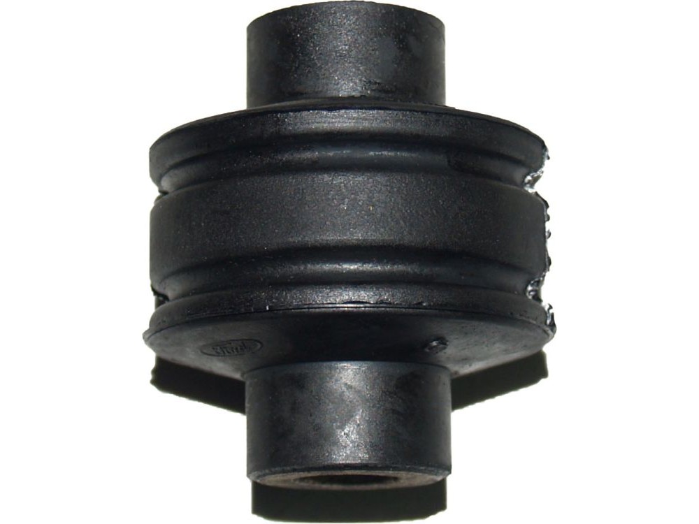 Втулка заднього амортизатора