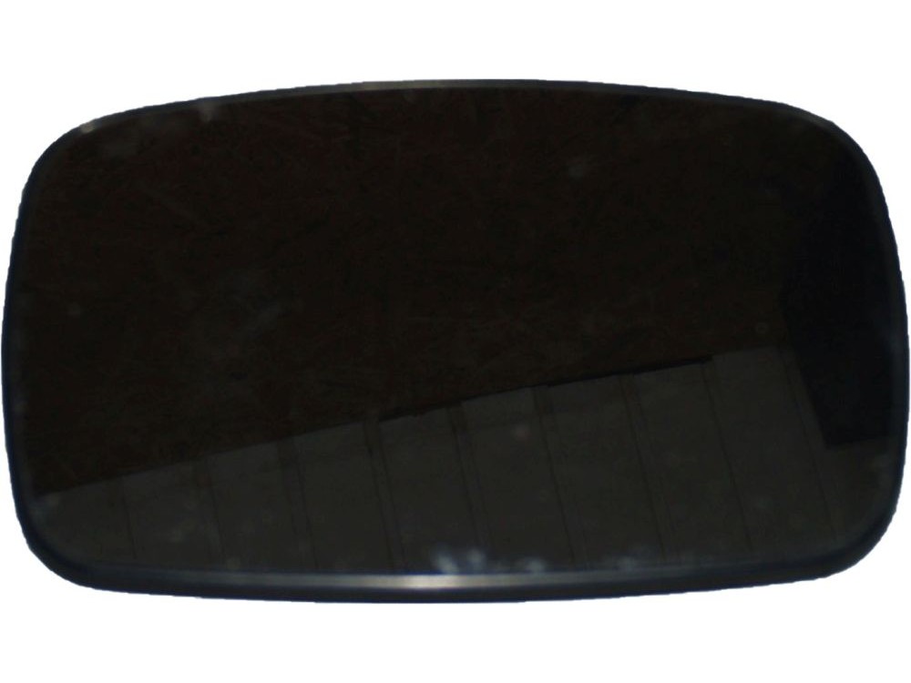 Дзеркальний елемент лівого дзеркала заднього виду