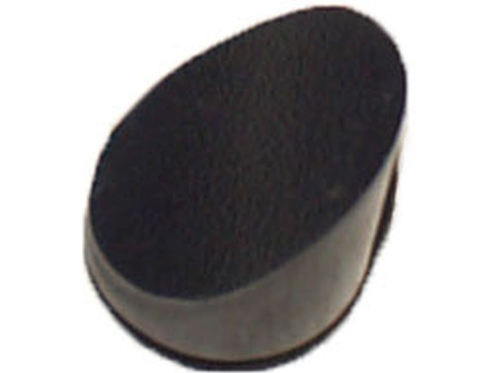 Заглушка дзеркала