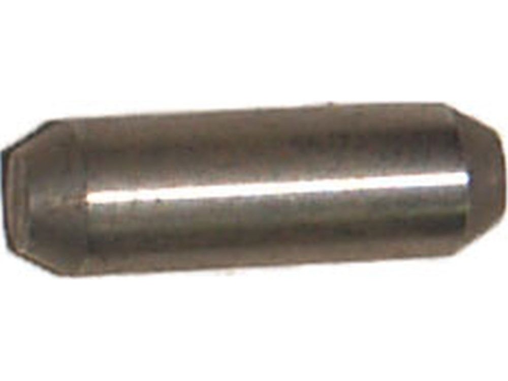 Штифт маховика