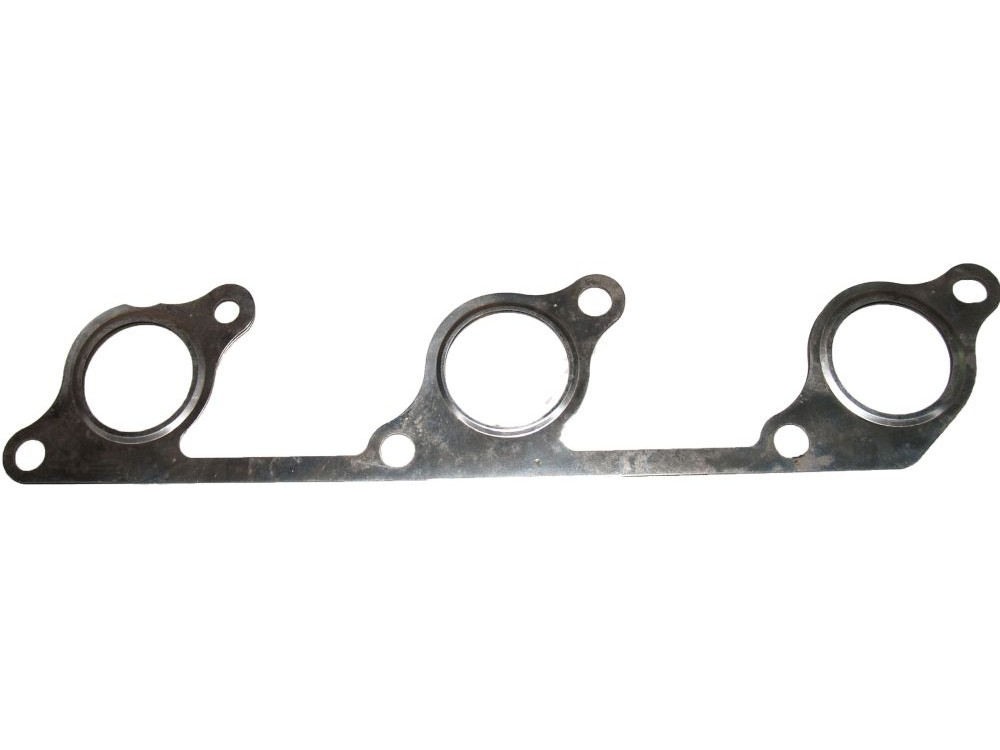 Прокладка випускного колектора