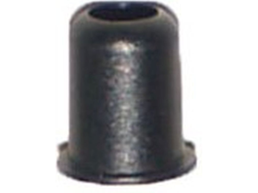 Кліпса консолі