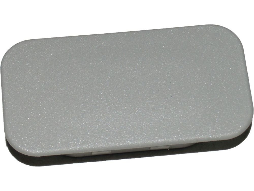 Заглушка обшивки даху