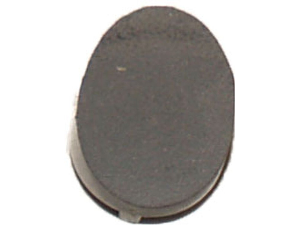 Заглушка дзеркала