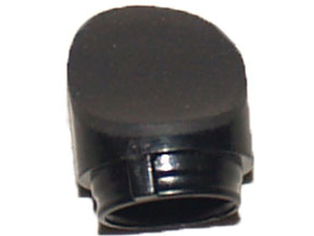 Заглушка дзеркала