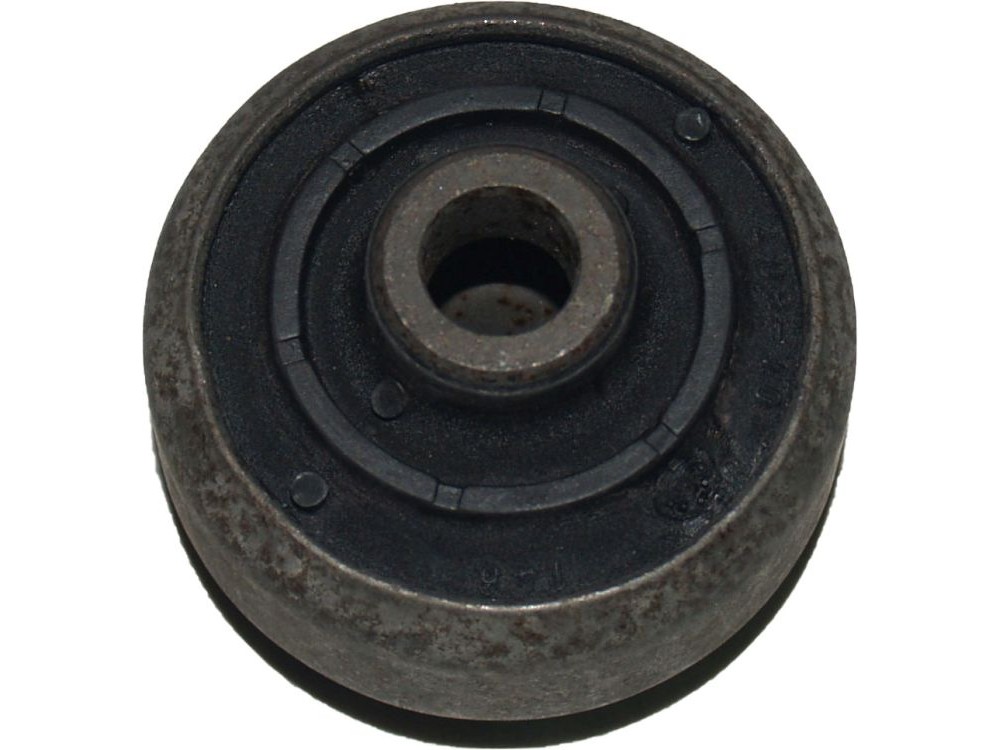 Сайлентблок переднього важеля